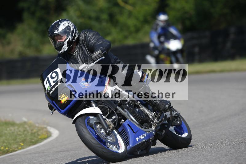 /Archiv-2024/45 25.07.2024 Speer Racing ADR/Classic/19